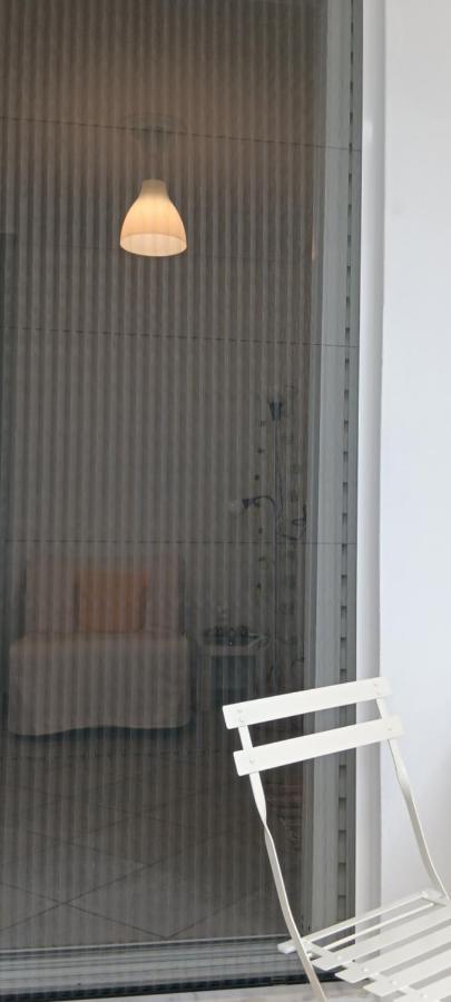 Athenian Asty Guesthouse 外观 照片