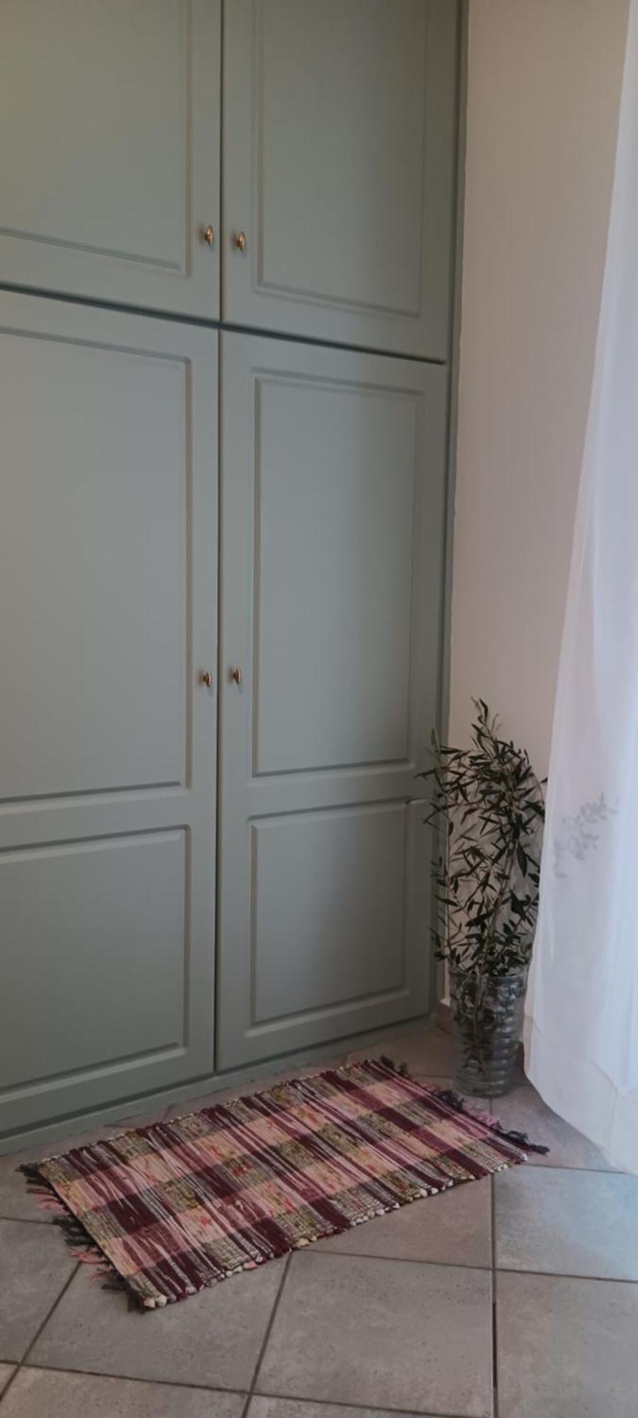 Athenian Asty Guesthouse 外观 照片
