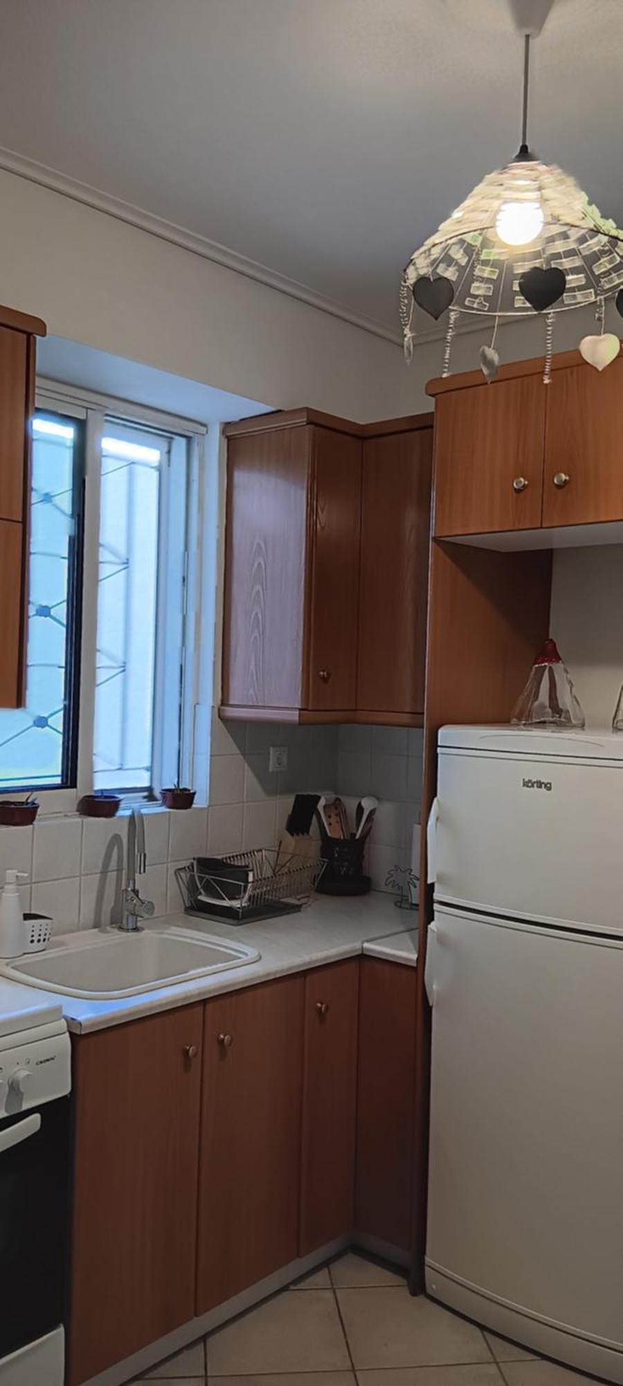Athenian Asty Guesthouse 外观 照片
