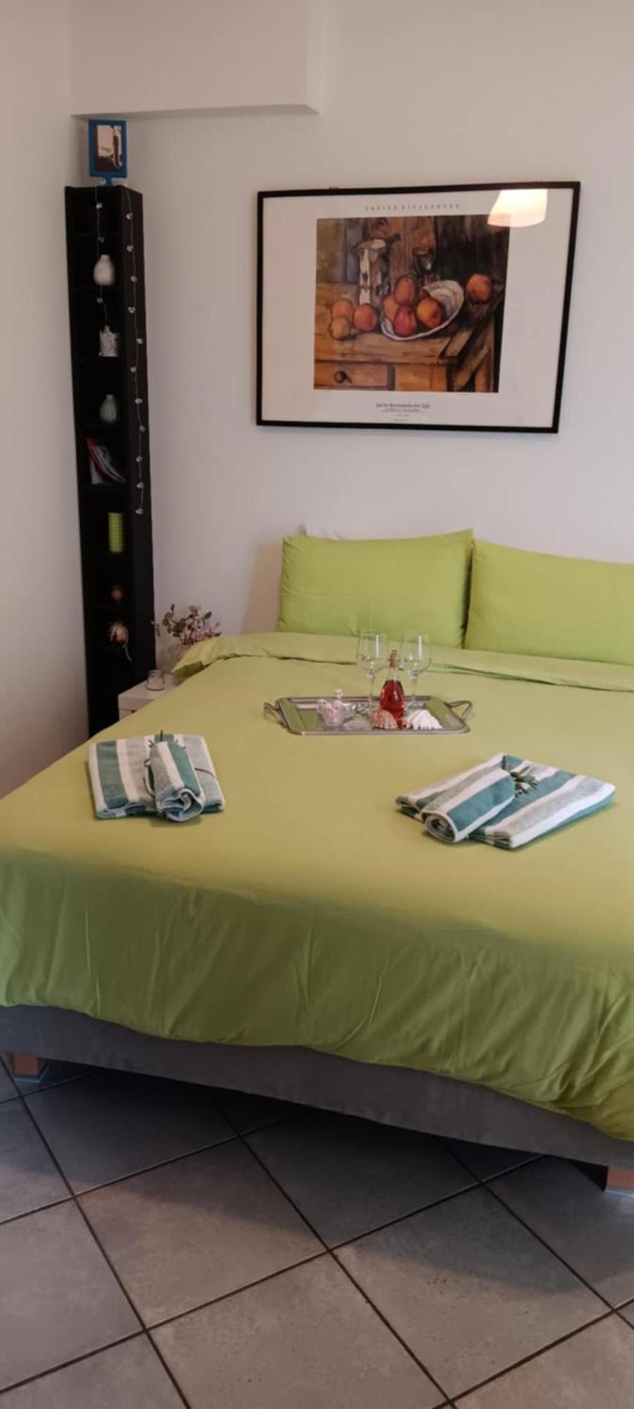 Athenian Asty Guesthouse 外观 照片